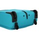 Валіза Travelite Cabin Turquoise S (TL090237-23)