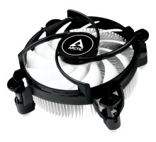 Кулер до процесора Arctic Alpine 17 LP (ACALP00042A)