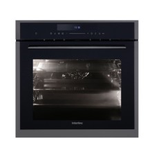 Духова шафа Interline OEG 934 STF BB