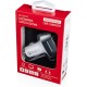 Зарядний пристрій Modecom 3xUSB 2.4A QC3.0+USB+Type C Port CU2C1-07 (ZT-MC-CU2C1-07)