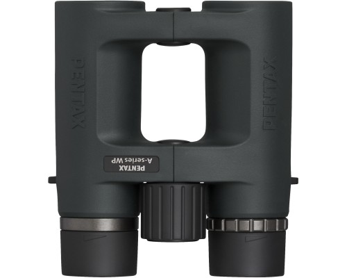 Бінокль Pentax AD 9X32 WP (62791) (930217)