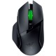 Мишка Razer Basilisk V3 X Hyperspeed Wireless Black (RZ01-04870100-R3G1)