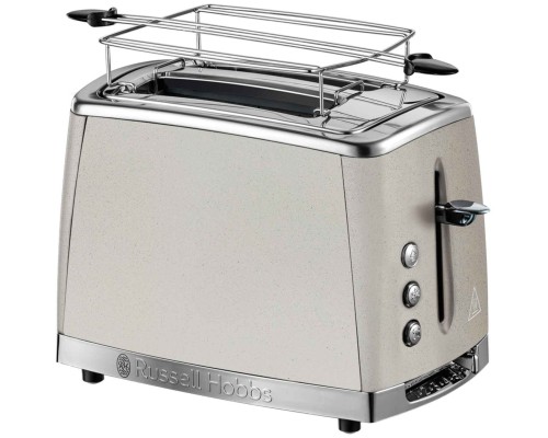 Тостер Russell Hobbs 26970-56 Тостер Russell Hobbs 26970-56