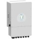 Сонячний інвертор Deye SUN-12K-SG01LP3-EU WiFi (SUN-12K-SG04LP3-EU)