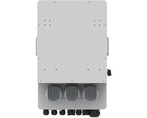Сонячний інвертор Deye SUN-12K-SG01LP3-EU WiFi (SUN-12K-SG04LP3-EU)
