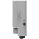 Сонячний інвертор Deye SUN-12K-SG01LP3-EU WiFi (SUN-12K-SG04LP3-EU)