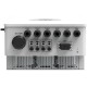 Сонячний інвертор Deye SUN-12K-SG01LP3-EU WiFi (SUN-12K-SG04LP3-EU)