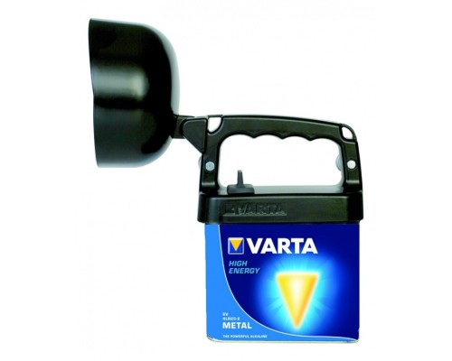 Ліхтар Varta Work Flex BL40 (18660101421)