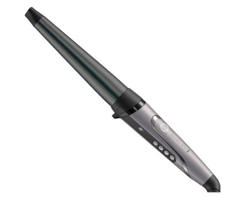 Плойка Remington CI98X8