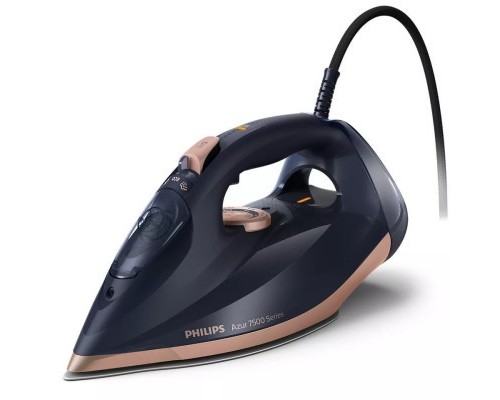 Праска Philips DST7510/80