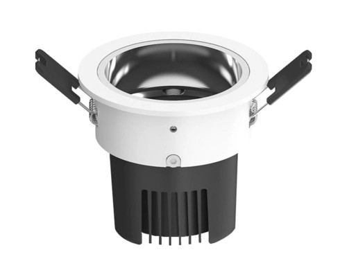 Світильник точковий Yeelight Mesh LED Spotlight M2 5W 300lm 2700 - 6500K (YLTS04YL)