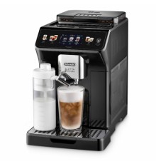 Кавомашина DeLonghi ECAM 450.65.G