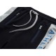 Шорти дитячі Joi трикотажні (B-3003-92B-blue)
