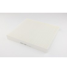 Фільтр салону SHAFER SA888