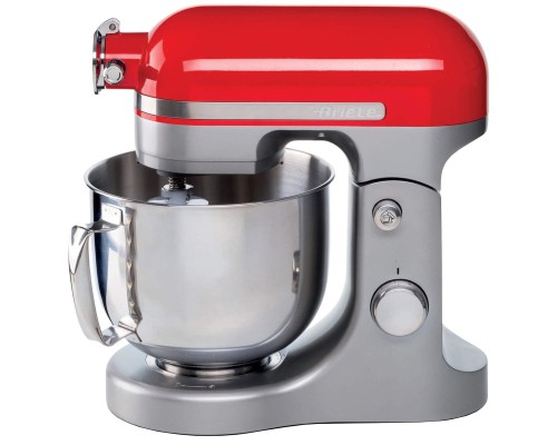 Кухонний комбайн Ariete 1589 Red