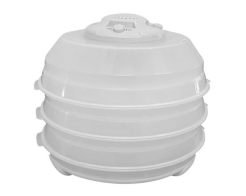 Сушка для овочів та фруктів Saturn ST-FP0115