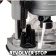 Фрезер Einhell TP-RO 18 Set Li BL-PXC, 18В, 6/8 мм, 10000-30000 об/хв (без АКБ та ЗП) (4350410)