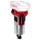 Фрезер Einhell TP-RO 18 Set Li BL-PXC, 18В, 6/8 мм, 10000-30000 об/хв (без АКБ та ЗП) (4350410)