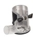 Фрезер Einhell TP-RO 18 Set Li BL-PXC, 18В, 6/8 мм, 10000-30000 об/хв (без АКБ та ЗП) (4350410)