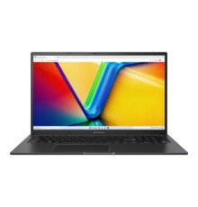 Ноутбук ASUS Vivobook 17X K3704VA-AU044 (90NB1091-M001L0)