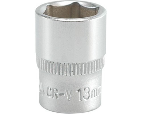 Головка торцева Yato YT-1412