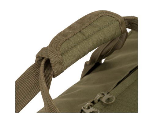 Дорожня сумка Highlander Boulder Duffle Bag 70L Olive RUC270-OG (929805)
