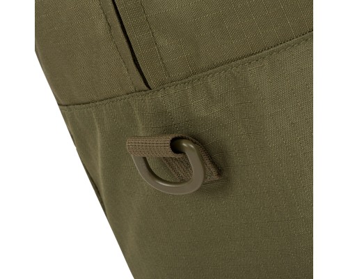 Дорожня сумка Highlander Boulder Duffle Bag 70L Olive RUC270-OG (929805)