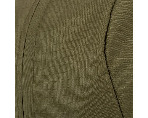 Дорожня сумка Highlander Boulder Duffle Bag 70L Olive RUC270-OG (929805)