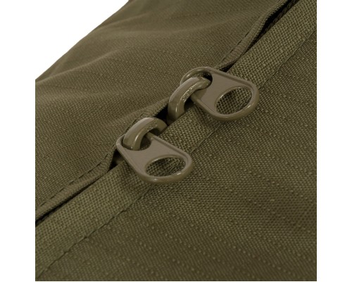Дорожня сумка Highlander Boulder Duffle Bag 70L Olive RUC270-OG (929805)
