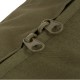 Дорожня сумка Highlander Boulder Duffle Bag 70L Olive RUC270-OG (929805)