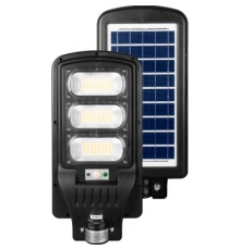 Прожектор Gemix GE-150 (SGEGMX150WSTD)