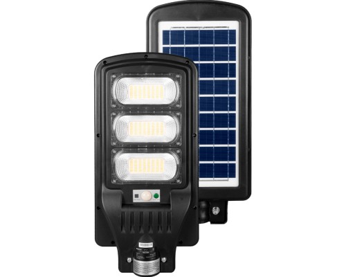 Прожектор Gemix GE-150 (SGEGMX150WSTD)