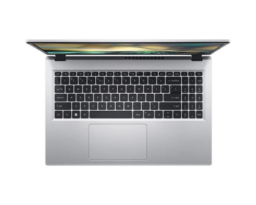 Ноутбук Acer Aspire 3 A315-24P-R2VU (NX.KDEEU.019)