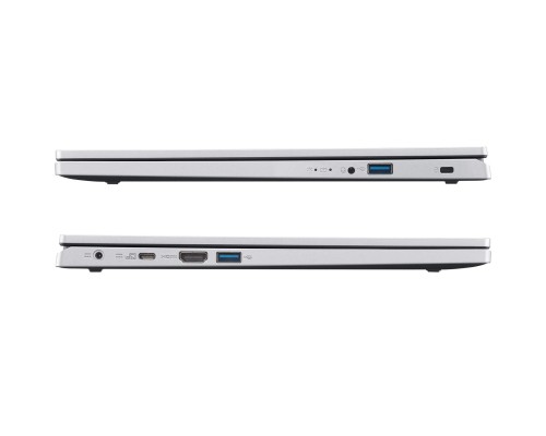 Ноутбук Acer Aspire 3 A315-24P-R2VU (NX.KDEEU.019)