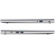 Ноутбук Acer Aspire 3 A315-24P-R2VU (NX.KDEEU.019)