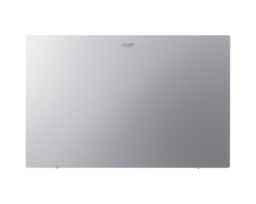 Ноутбук Acer Aspire 3 A315-24P-R2VU (NX.KDEEU.019)