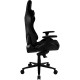 Крісло ігрове Hator Darkside Pro Black (HTC-916)