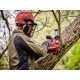 Ланцюгова пила Einhell FORTEXXA 18/20 TH акум., PXC, 18В, 20 см, безщіт., 2.54 кг (без АКБ та ЗП) (4600020)