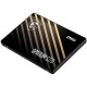 Накопичувач SSD 2.5