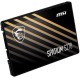 Накопичувач SSD 2.5