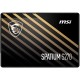 Накопичувач SSD 2.5