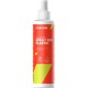 Спрей для очищення Canyon Plastic Cleaning Spray, 250ml, Blister (CNE-CCL22-H)