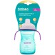 Поїльник-непроливайка Baboo із силіконовим носиком, 260 мл, 6+ міс (м'ята) (8-124)