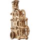 Конструктор Ugears Годинник Двигун (6337516)