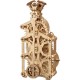 Конструктор Ugears Годинник Двигун (6337516)