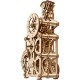 Конструктор Ugears Годинник Двигун (6337516)