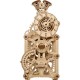 Конструктор Ugears Годинник Двигун (6337516)