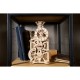 Конструктор Ugears Годинник Двигун (6337516)