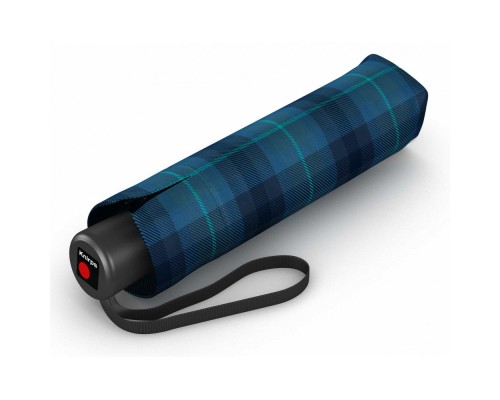 Парасоля Knirps A.050 Medium Manual Breathe (Kn95 7050 8566)