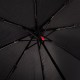 Парасоля Knirps A.050 Medium Manual Breathe (Kn95 7050 8566)